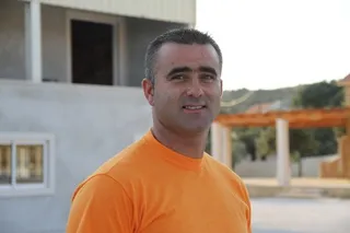 entrevistahumberto3