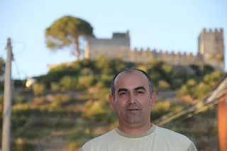 fernandocosta1