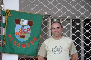 fernandocosta2