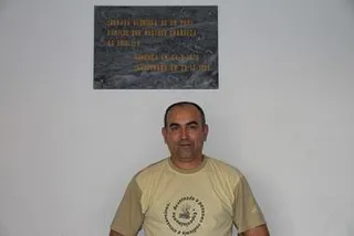 fernandocosta3