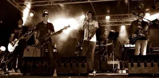 Fotoduarterodrigues4