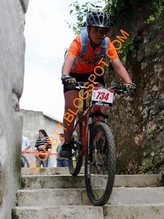 bttdiogo