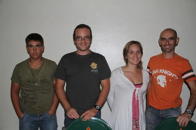 bttgrupoviegas