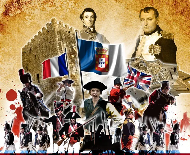 invasoesfrancesas1