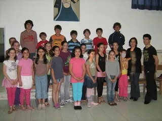12 ent palmiratavares 1