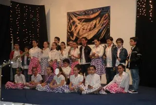 12 ent palmiratavares 2