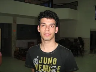 12 ent palmiratavares 3