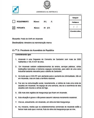 cdspp1