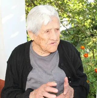 donaprazeres3