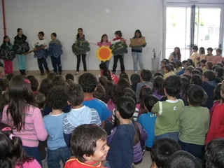 smartinho1