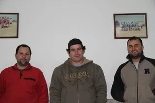festamurteira2011 1