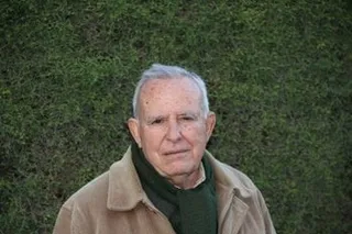 Dr Fernando 2