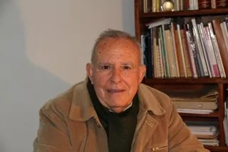 Dr Fernando 3