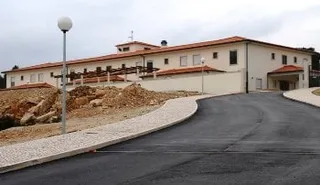serraalecrim1