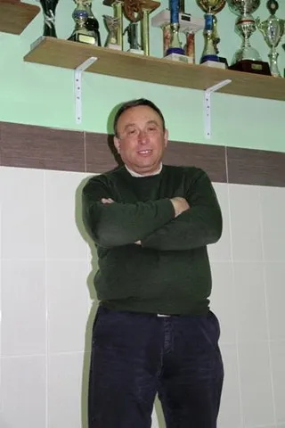 manueljacinto1