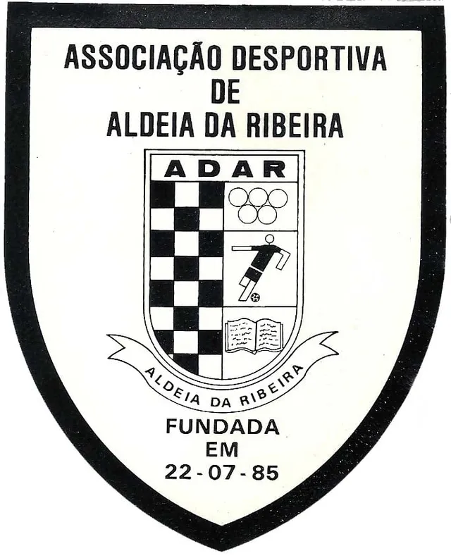 logoadar