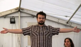 pedroandrade3