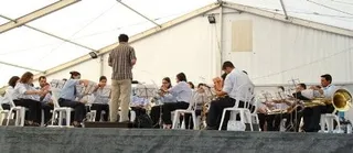 pedroandrade4