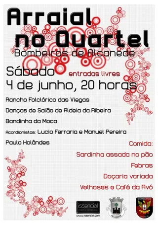 Cartaz BVA web 2