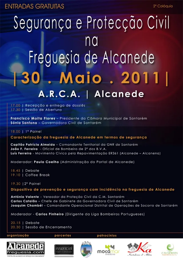Portal Alcanede spc web1 2