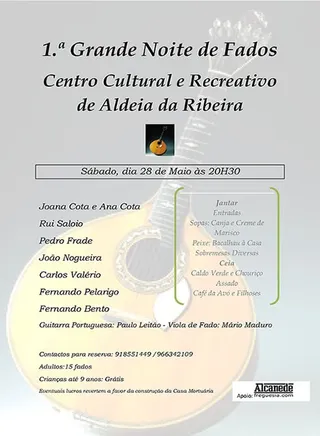 fadosaldeiaribeira