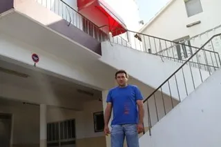 luis1