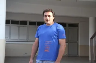 luis2