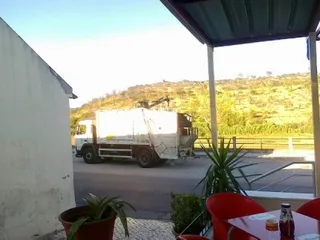 Recolha 2
