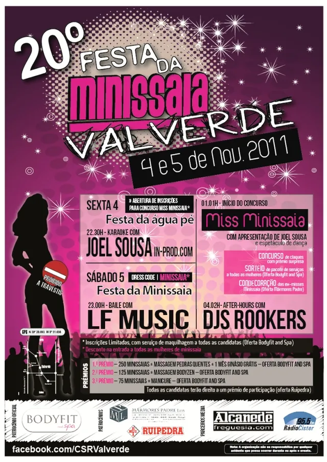 cartaz minissaia 2011-01