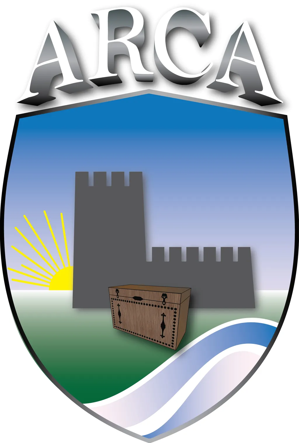 Associação Recreativa e Cultural de Alcanede