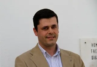 Zeca 2
