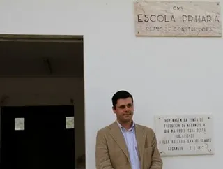 Zeca 3