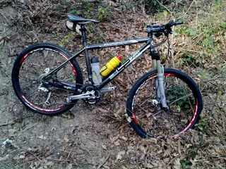 btt