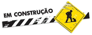 constc