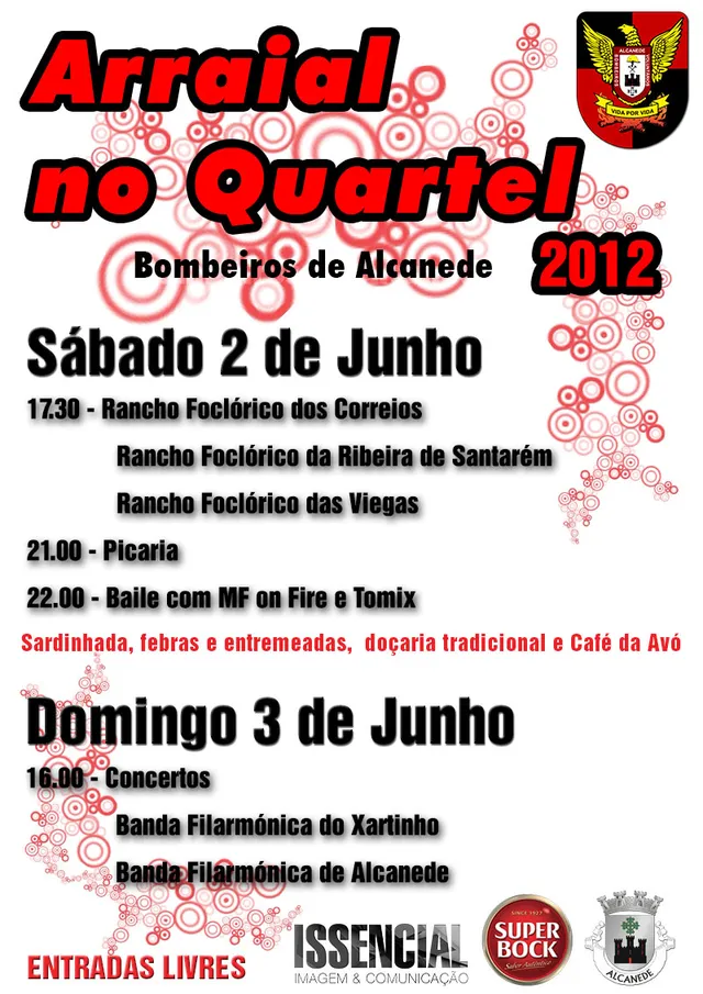 Cartaz-BVA2