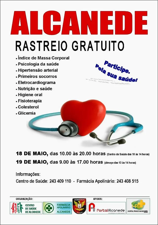 cartaz rastreio 1