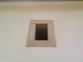 Assalto Igreja 2