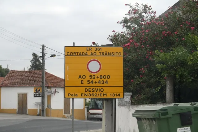 CR VGraca ER361