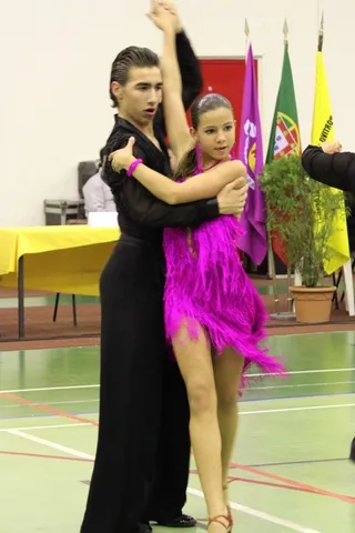 EDSAR 1