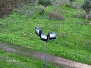 Castelo 2