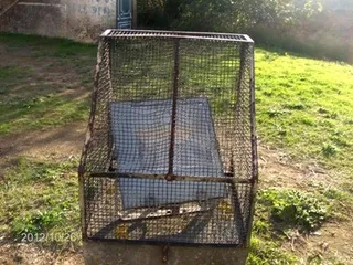 Castelo 3
