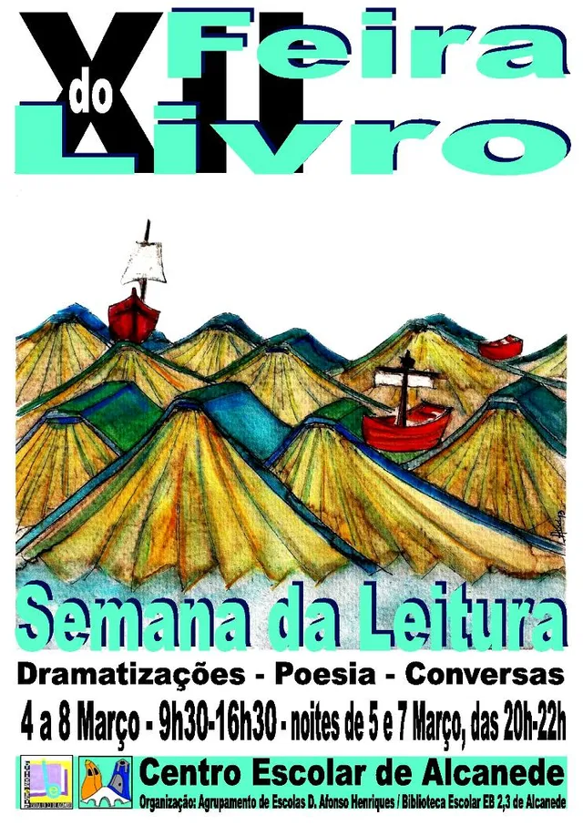 Cartaz F Livro2013-page-001