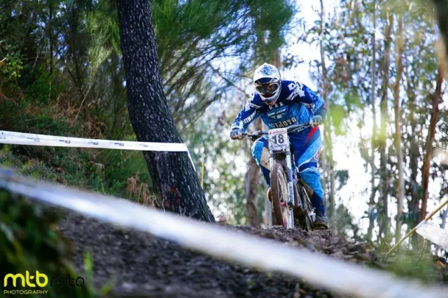 fernando pampilhosa 2013 2