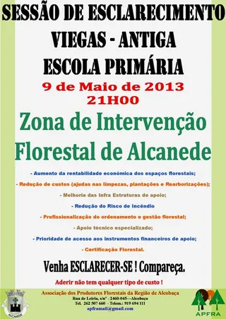 Cartaz Zif Viegas jpeg