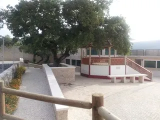 Requalificacao Valverde 1