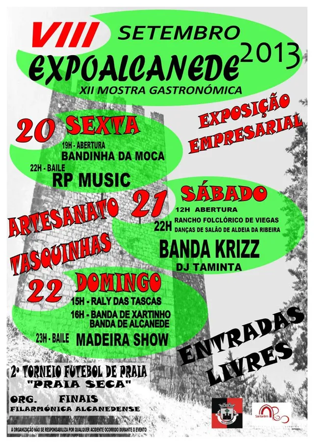 cartaz oficial 2013 jpeg