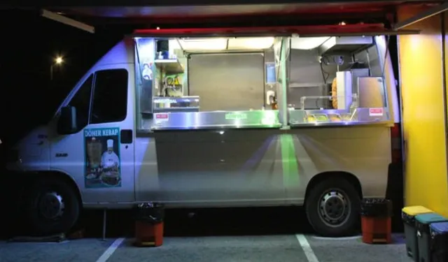 Auto Bar 1
