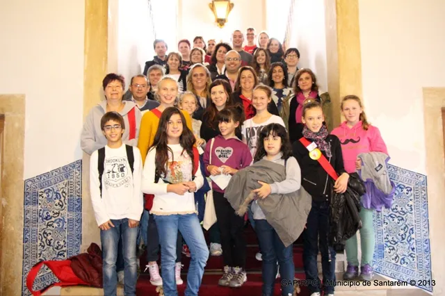 Comenius CMS 1