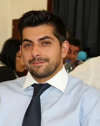 Paulo Mendo 2