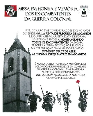 cartaz25abril